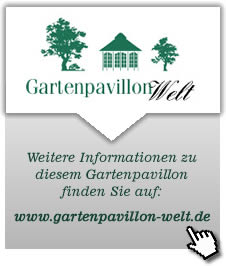 Jetzt direkt zu gartenpavillon-welt.de